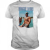 Hoochie Dady Season vintage shirt