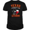 Houston astros Texas stay strong shirt