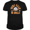 Houston Astros the Sandlot you’re killin’ me smalls shirt