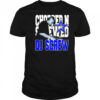 Houston Astros x DJ Screw 2025 Chopped N Screwed star shirt