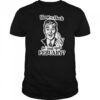 How the heck do you spell febuary shirt