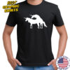How to breed unicorns shirt