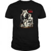 HTX Beyonce is Cowboy Carter shirt