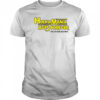 Hulkamania Lives Forever shirt