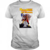 Hulkamania Will Live Forever shirt