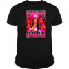 Hurricane Huda Love Island bootleg shirt