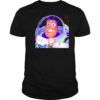 Huzz Brightyear T-Shirt