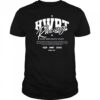 HWBT Racing Star T-Shirt