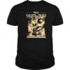 Hypland AoT Chaos T-Shirt