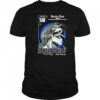 Hypland Aot Roar Eren T-Shirt