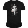 Hypland Aot War Hammer T-Shirt