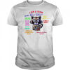 I am a Teen guess what shirt