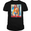 I am Fake girl shirt