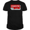 I-Days Festival Milano 2025 Cocacola Italy Merch From June 2-August 27 2025 Two Sided T-Shirt
