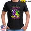 I Don’t Have The Energy To Pretend To Like You Today Dragon shirt