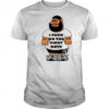 I fuck on the first date shirt