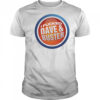I Fucked Dave and Buster shirt