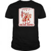 I have the right to bear arms shirt