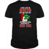 I may live in Ohio but on game day my heart and soul belongs to the Red Sox shirt