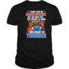 I may live in Somewhere but on game day my heart and soul belongs to the Oklahoma City Thunder shirt