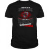 I may not be in New York but I’m a Yankees wherever I am shirt
