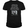 I still think about when Marissa shot trey on the O.C. Season 2 Finale shirt