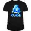 Ice Cube Not A Rapper shirt