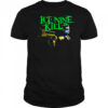 Ice Nine Kills Dodge This shirt