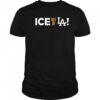 ICE out of LA