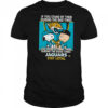 If You Stand By Them During The Bad Times You Deserve To Be There During The Good Times Jaguars Stay Loyal shirt
