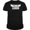 I’m Getting There T-shirt