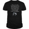 I’m thinking about the 1997 performance of Silver Springs shirt