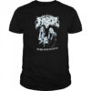 Immortal Pure Holocaust T-shirt