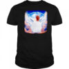 In loving memory Adrian Gonzalez 1956 2022 shirt