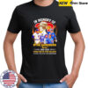 In memory of Ryne Sandberg 1959 2025 forever in our hearts shirt
