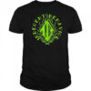 Indecent Behavior Match T-shirt