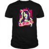 Indi Hartwell retained her HOG Women’s Championship shirt