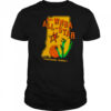 Indiana Fever 2025 WNBA 2025 WNBA All Star Game Hometown shirt