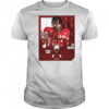 Indiana Hoosiers D’Angelo Ponds BIG Players to watch shirt