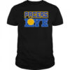 Indiana Pacers LOVE shirt