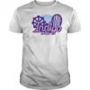 Indigo Park Logo T-Shirt