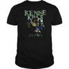 INK The Prophecy Vintage T-Shirt