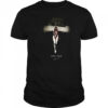 Insomnium Anno 1696 Tour shirts