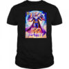 ISO of Infinity Luka shirt