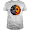 It’s ok to not feel okay every day take it one day at a time shirt