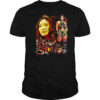 Iyo Sky vintage retro shirt