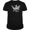 Jake Owen Gator Cowboy T-shirt