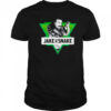 Jake The Snake shirt