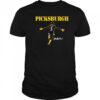 Jalen Ramsey Pittsburgh Steelers NFL Football Picklesburgh shirt