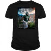 Jalen Thompson Anti Gun VIolence Youth Football Camp Sat July 26Th 2025 Poster Shirt